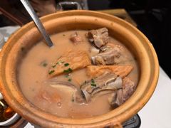 -丹江渔村(望京店)