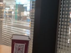 -COSTA COFFEE(哈尔滨凯德学府店)