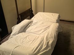 -鼎族怡华·指压·油压·经络(西单昌盛大厦店)