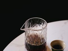 手冲咖啡-Rechill Cafe(工体店)