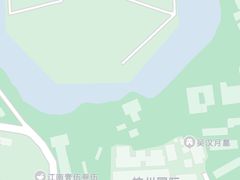 -杭州陶瓷品市场·景青陶瓷有限公司