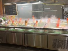-民俗村柴火灶·景德江西菜(中国陶瓷博物馆店)