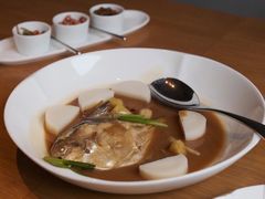 -新荣记(西溪湿地店)