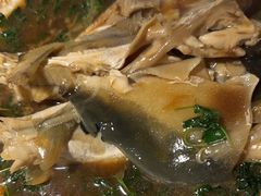 -永安鱼庄·镇江菜(丁卯店)