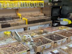 -粒上皇(崇文门店)