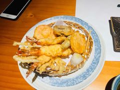 -南风(淮海街店)
