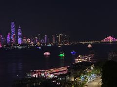 -武汉长江大桥