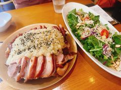 -Myth猪蹄(明洞店)