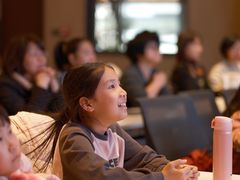 -斯玛特儿童美术中心(文化中心店)