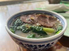 -湖畔居茶楼(湖滨店)