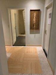 -香秀空间科技抗衰·美容中心