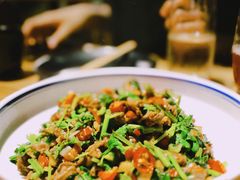 -湘里乡亲甲王二老店