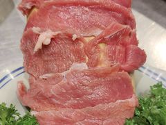 -万杰老灶火锅·20年老品牌(大丰店)