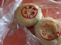 -高桥特色小吃