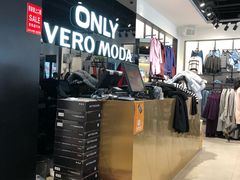 -ONLY(花乡奥特莱斯店)