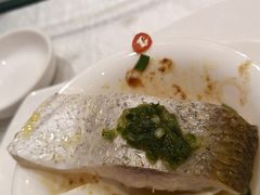 -品大三(大行宫店)