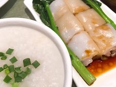 -海联潮港城