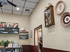 -曼谷食堂·泰国家庭料理(丹桂路店)