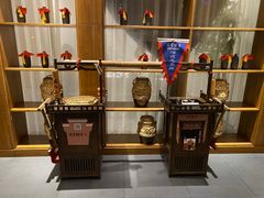 -披云徽宴(石景山店)