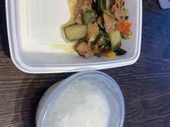 -盒马鲜生(曜一城店)