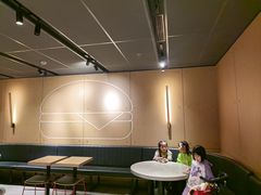 -麦当劳(豫园店)