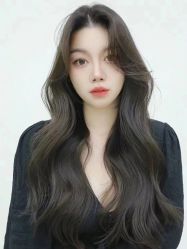 -MVP-专业羽毛无痕接发