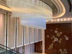 -康帝国际酒店-艾斯本自助西餐厅