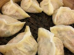 -千忆汤包(闽江路店)