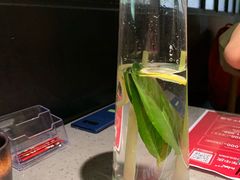 -鱼上·烤鱼(万象城店)