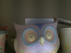 -艺彩阳光手工坊(大连恒隆广场店)