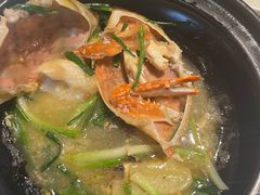 -南棠馆粤菜坊(群光店)