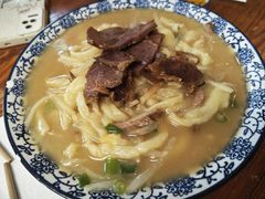 -沈胖记麦虾(江城南路店)