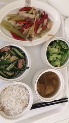 -美悦月子中心(财大店)
