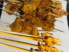 -壹酒贰肉1926·深夜食堂(南京北街店)