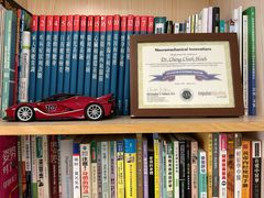 -深圳谢庆良中医诊所