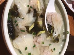 -苏小柳手作点心(控江旭辉分院)