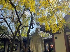 -郑和公园