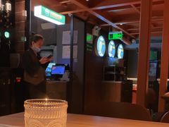 -雪熊精酿·哈尔滨烧烤酒馆(非遗大串店)