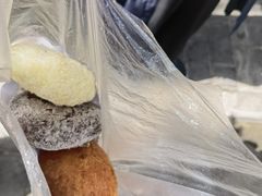 -清真·宏顺祥卤汁凉粉(大皮院店)