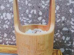 -探鱼·鲜青椒爽麻烤鱼(苏宁广场店)