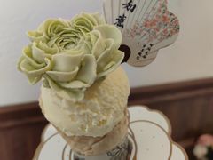 -亦家cake·0卡糖