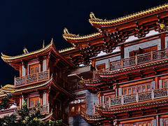 -大佛古寺