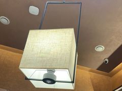 -阿露佳·舌尖上的安吉菜