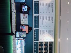-gaga(深圳福田星河COCO Park店)