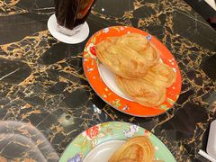 -国际饭店·大堂咖啡吧