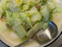 -来客家食府 · 福建客家菜