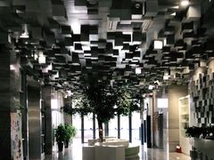 -李昌钰刑侦科学博物馆