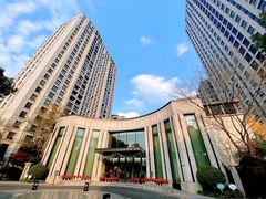 -翠湖天地隽荟都