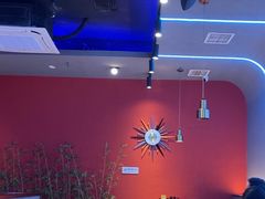 -杨记齐齐哈尔烤肉(总店)