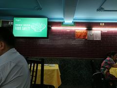 -海鲜街菜馆(海珠南路店)